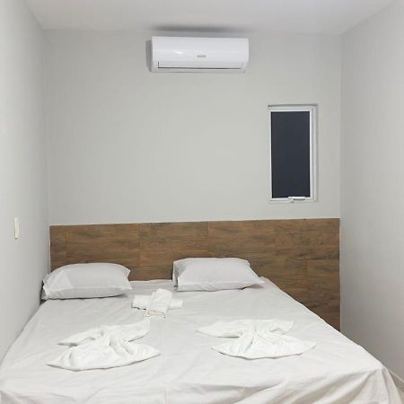 Suites Tambau Joao Pessoa Ngoại thất bức ảnh