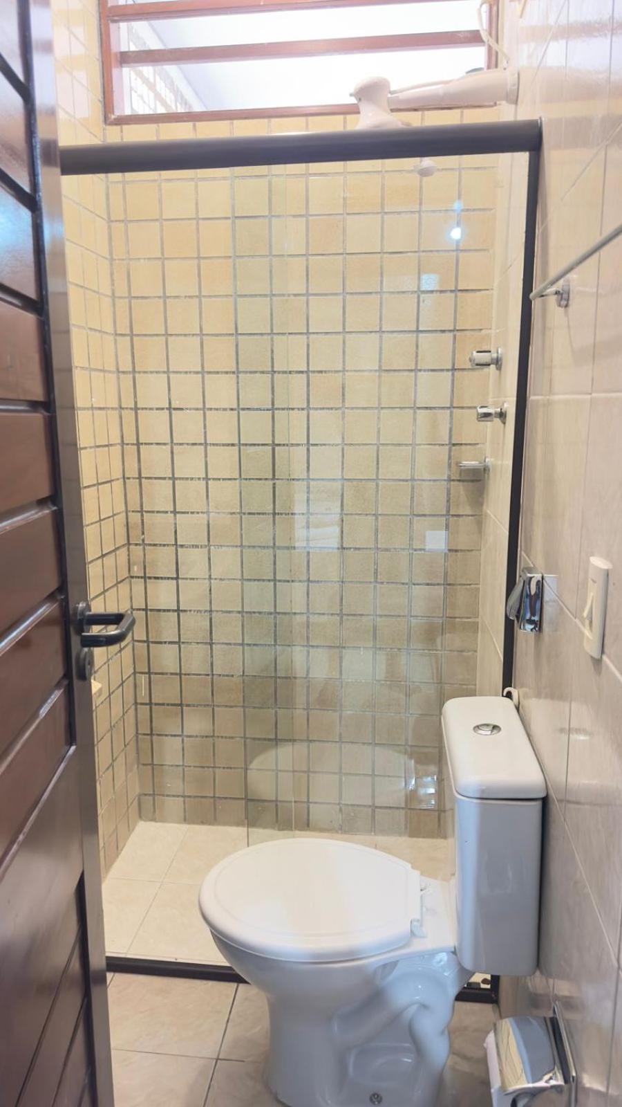 Suites Tambau Joao Pessoa Ngoại thất bức ảnh